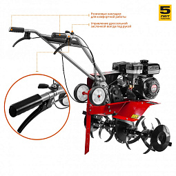 Зубр» в Челябинске: мотокультиваторы для сада и огорода. Официальные дилеры, гарантия, сервис. Мотокультиваторы «Зубр» МКТ-200 — Челябинск: мощность, надёжность, удобство. Узнайте цены и закажите с доставкой!