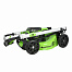 Газонокосилка аккумуляторная GREENWORKS GD60LM51SP (60В, 51 см, самоходная, бесщеточная, без АКК и З/У)						