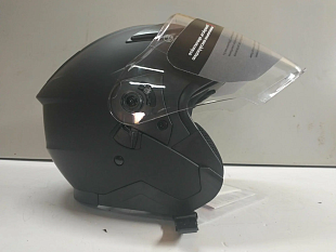 шлемы YM-619 и очки для мотоцикла Челябинск, кроссовые мотошлемы YM-619 оригинальные, защитные очки мотоциклиста купить, мотоэкипировка сертифицированная, шлемы YM-619 недорого в Челябинске, очки для кросса продажа, мотошлемы YM-619 в наличии, экипировка 