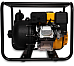 Мотопомпа CHAMPION GP55 для перекачки воды в Челябинске | В наличии Купить мотопомпу CHAMPION GP55 в Челябинске: акции, гарантия, доставка