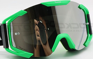 шлемы и очки RM-378 для мотоцикла Челябинск, кроссовые мотошлемы оригинальные, защитные очки RM-378 мотоциклиста купить, мотоэкипировка сертифицированная, шлемы недорого в Челябинске, очки для кросса RM-378 продажа, мотошлемы в наличии, экипировка для мот