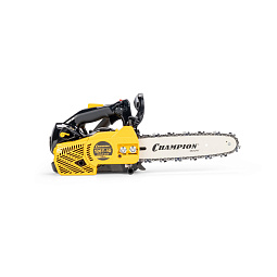 бензопила Champion 126T-10, Champion 126T-10 бензопила, бензопила Champion 126T-10 Челябинск купить бензопилу Champion 126T-10 в Челябинске, цены Champion 126T-10 бензопила Champion 126T-10 оригинал, Champion 126T-10 в Челябинске