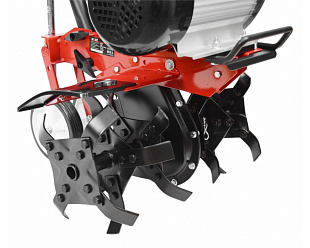 культиватор Brait электрический в Челябинске BR-30E — технические характеристики, преимущества, условия доставки и оплаты.