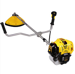 бензокосы Champion T394FS-2 Челябинск, триммеры Champion T394FS-2 Челябинск, оригинальные бензокосы Champion T394FS-2, низкие цены на Champion, магазин Трудовик Челябинск, гарантия на бензокосы, доставка триммеров, сервис и запчасти Champion T394FS-2