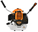 триммеры Carver PBC-52 со скидкой, бензокосы Carver акция, мотокосы Carver распродажа, купить триммер Carver дёшево, скидки на Carver в Челябинске, бензиновые триммеры Carver PBC-52 скидка, акция на бензокосы Carver, триммеры Carver PBC-52 по низкой цене,
