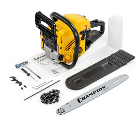 бензопила Champion 251-15, Champion 251-15 бензопила, бензопила Champion 251-15 Челябинск купить бензопилу Champion 251-15 в Челябинске, цены Champion 251-15 бензопила Champion 251-15 оригинал, Champion 251-15 в Челябинске