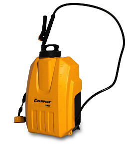 опрыскиватель Champion SA12 Челябинск в наличии, заказать опрыскиватель Champion SA12 с доставкой, сервисный центр Champion SA12 Челябинск, гарантия на опрыскиватель Champion SA12