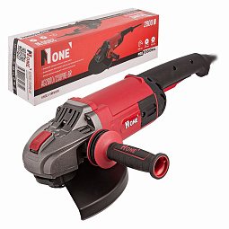 УШМ AG2800/230-PRO-BR