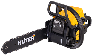 Huter MS-180 PRO— немецкие бензопилы в Челябинске: широкий выбор моделей Купить немецкую бензопилу Huter MS-180 PRO в Челябинске — надёжность и мощность
