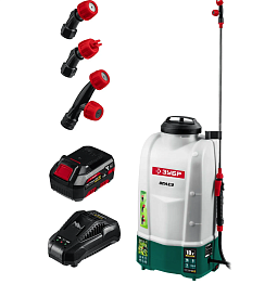 опрыскиватель Зубр ОПЛ-15-41 для дачи, компактный опрыскиватель Зубр ОПЛ-15-41, лёгкий опрыскиватель Зубр ОПЛ-15-41, Зубр ОПЛ-15-41 опрыскиватель домашний, купить опрыскиватель Зубр ОПЛ-15-41 в розницу