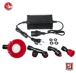 опрыскиватель Зубр ОПС-16 для дачи, компактный опрыскиватель Зубр ОПС-16, лёгкий опрыскиватель Зубр ОПС-16, Зубр ОПС-16 опрыскиватель домашний, купить опрыскиватель Зубр ОПС-16 в розницу