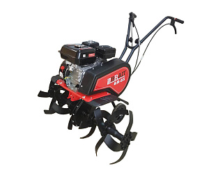 мотокультиваторы Brait BR-65 модели, Челябинск, двигатель Brait, реверс, количество скоростей, вес, комплектация.