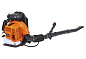 цена воздуходувки Carver GB63/1350BP; стоимость воздуходувки Carver; воздуходувка Carver GB63/1350BP недорого; воздуходувка Carver GB63/1350BP акция; воздуходувка Carver GB63/1350BP со скидкой;