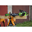 Greenworks Цепная пила аккум. GD40CS18K4