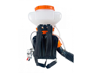 опрыскиватель Brait BGS430-14 Челябинск, бензиновый опрыскиватель Brait купить, аккумуляторный опрыскиватель Brait BGS430-14 цена, оригинал Brait, доставка опрыскивателей Brait BGS430-14