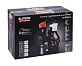 Станок сверлильный магнитный Elitech HD MCD 1635E					