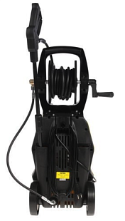 бытовые мойки Huter для дома, профессиональные мойки Huter для бизнеса, купить в Челябинске, Трудовик магазин, мойки Huter с забором воды из ёмкости, оригинальные мойки Huter