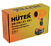 Huter CB-20Li-ST EA+ воздуходувка, Huter CB-20Li-ST EA+ пылесос, купить Huter CB-20Li-ST EA+ Челябинск, цены Huter CB-20Li-ST EA+, в наличии Huter, доставка Huter CB-20Li-ST EA+