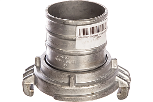 Головка рукавная CHAMPION ГР-80 (D-3")							