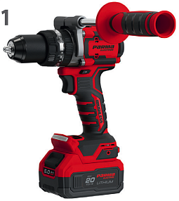 PARMA ELECTRON 20V SDI 160/5.0-1 совместимость, применение, продажа Челябинск PARMA 20V PARMA ELECTRON 20V SDI 160/5.0-1 совместимость, применение, продажа Челябинск PARMA 20V ёмкость, напряжение, купить инструмент Челябинск ёмкость, напряжение, купить ин