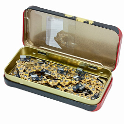 цепи NUMBER ONE для цепных пил и сучкорезов, Челябинск: цепи шаг 0.325″ и 3/8″, толщина звена 1.3–1.5 мм, цепи NUMBER ONE в наличии, выгодные цены на цепи NUMBER ONE, запчасти NUMBER ONE Челябинск