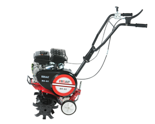 культиваторы Brait BR-50 — Челябинск, продажа от официальных поставщиков, сервис, гарантия, быстрая доставка по городу.