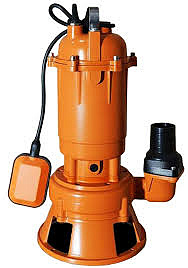 погружные фекальные насосы Челябинск; насосы для очистки прудов и колодцев Вихрь ФН-1050ЛЧ; техника для загородного дома Вихрь ФН-1050ЛЧ; насосы для полива и откачки воды Вихрь ФН-1050ЛЧ; надёжные фекальные насосы для дома и дачи;