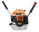 триммеры Carver PBC-33 со скидкой, бензокосы Carver акция, мотокосы Carver распродажа, купить триммер Carver дёшево, скидки на Carver в Челябинске, бензиновые триммеры Carver PBC-33 скидка, акция на бензокосы Carver, триммеры Carver PBC-33 по низкой цене,