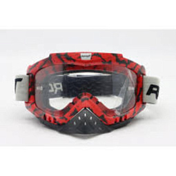 шлемы для мотоцикла в Челябинске, очки мотоциклиста RM-325, кроссовые мотоэкипировка, оригинальные мотошлемы купить, защитные очки RM-325 для мото, сертифицированные шлемы, мотоочки RM-325 Челябинск, экипировка для кросса и дороги RM-325, мотошлемы в нали