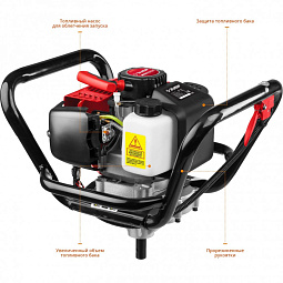 мотобур Зубр МБ1‑200 Н, бензобур Зубр МБ2‑300, мотобур МБ2‑250 Н Зубр, купить МБ1‑150 Зубр, характеристики мотобура Зубр, цена бензобура МБ2‑300, модель МБ2‑250 Зубр, наличие мотобуров Зубр, доставка моделей Зубр