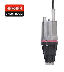 Насосы «Парма» НВ-4/40 (вибрационные) в Челябинске: характеристики, цены, отзывы. Официальный дилер — купите с доставкой!