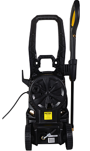 Купить мойку высокого давления Huter W165-ARV (бытовую/профессиональную) в Челябинске | «Трудовик» — официальный дилер W165-ARV