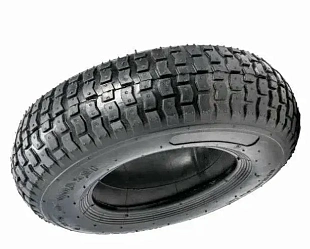 Колёса, камеры и покрышки для тачек в Челябинске — покупайте в магазине «Трудовик»! Широкий выбор: пневматические, литые, полиуретановые. Все размеры в наличии. Быстрая доставка, гарантия качества.