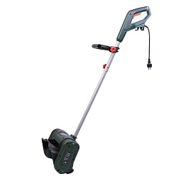 FAVOURITE Снегоуборщик электрический SP 1500/30T 														