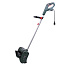 FAVOURITE Снегоуборщик электрический SP 1500/30T 														