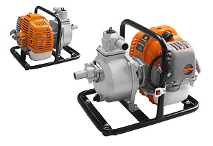 Мотопомпы Carver CGP 259-2 в Челябинске: надёжность и мощность по цене завода Мотопомпа Carver CGP 259-2: Челябинск, купить с доставкой, гарантия 1 год