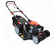 ГАЗОНОКОСИЛКА БЕНЗИНОВАЯ BLM4052SM PRO