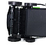 Аэратор-скарификатор аккумуляторный GREENWORKS GD40SC38II (40V, бесщеточный,  без АКБ и ЗУ)
