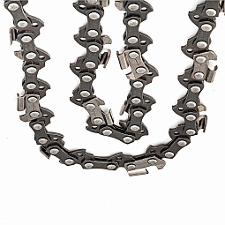 цепи NUMBER ONE для цепных пил и сучкорезов, Челябинск: цепи шаг 0.325″ и 3/8″, толщина звена 1.3–1.5 мм, цепи NUMBER ONE в наличии, выгодные цены на цепи NUMBER ONE, запчасти NUMBER ONE Челябинск