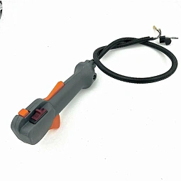 Широкий выбор оригинальных запасных частей для бензокос в Челябинске. Подходят для Huter, Champion, Brait, Carver и аналогичных марок. Быстрая доставка, гарантия на все товары.