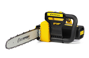 Цепные электропилы Champion 125N-16 в Челябинске — широкий выбор, доставка Champion 125N-16 — электрические цепные пилы в Челябинске: цены, характеристики