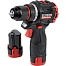 Шуруповерт Elitech HD CD 12L2 						