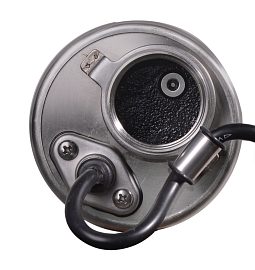 Мощные и производительные погружные насосы «Вихрь» СН-50Н  — Челябинск, «Трудовик». Коррозионностойкие материалы, защита от перегрева, энергоэффективность. В наличии все модели. Звоните!