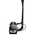 Huter воздуходувка, Huter GB-43S Grey пылесос, купить Huter GB-43S Grey Челябинск, цены Huter GB-43S Grey, в наличии Huter GB-43S Grey, доставка Huter GB-43S Grey