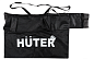 Huter воздуходувка, Huter GB-26V пылесос, купить Huter GB-26V Челябинск, цены Huter GB-26V, в наличии Huter GB-26V, доставка Huter GB-26V