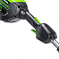Триммер аккумуляторный GREENWORKS GD82LTK5 (82V, 40 см, бесщеточный, с 1хАКБ 5 Ач и ЗУ),							