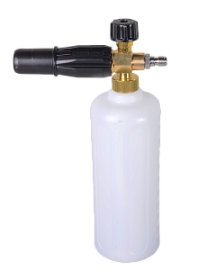 бытовые и профессиональные мойки Huter в Челябинске, модели с металлической помпой, барабаном для шланга, забором воды из ёмкости. Трудовик — надёжный продавец, гарантия 1 год