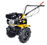 Мотоблоки Huter МК-7800P из Германии: бензиновые, мощные, для любых задач. В Челябинске — с доставкой и гарантией. Подберём оптимальную модель!