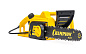 купить оригинальную электропилу Champion 418N-16 в Челябинске, гарантия электрические цепные пилы Champion 418N-16 — Челябинск, цены, доставка электропила Champion 418N-16 с автоматической смазкой цепи, Челябинск