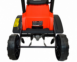 культиватор Brait BR-40E электрический в Челябинске — технические характеристики, преимущества, условия доставки и оплаты.